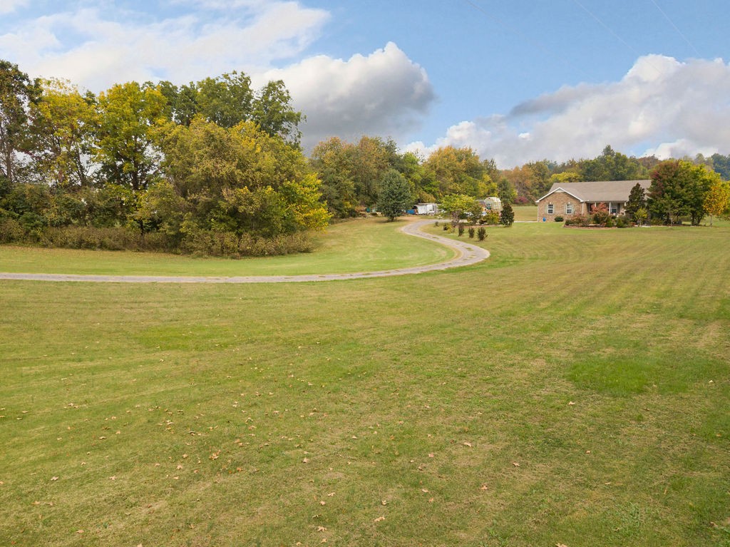 4951 Minnis Road Springfield, TN 37172 - Photo 40 of 42