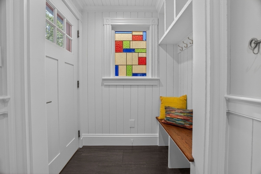 33 Linden Street Wellesley, MA 02482 - Photo 25 of 32