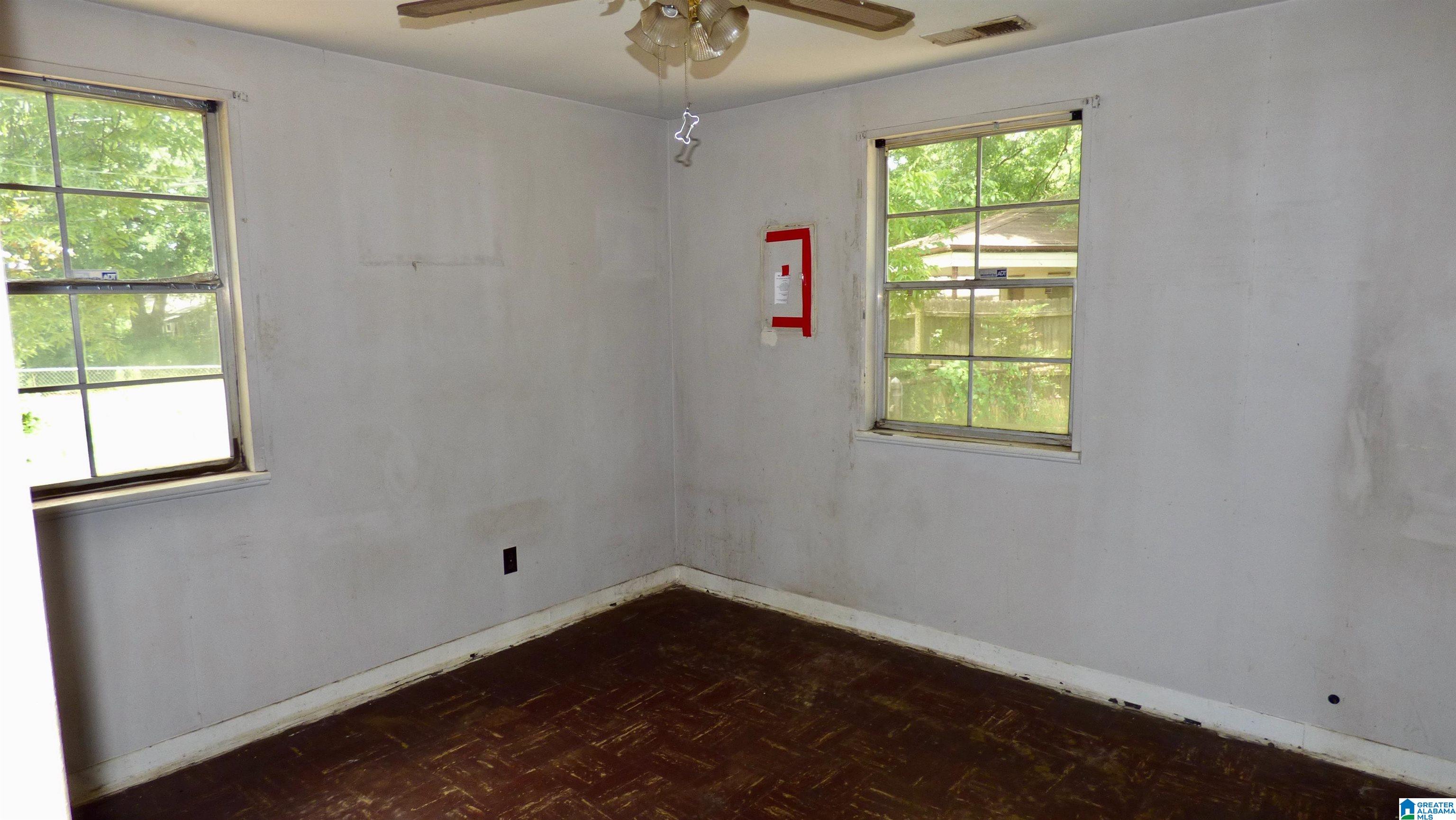 404 Henson Street Birmingham, AL 35228 - Photo 6 of 11