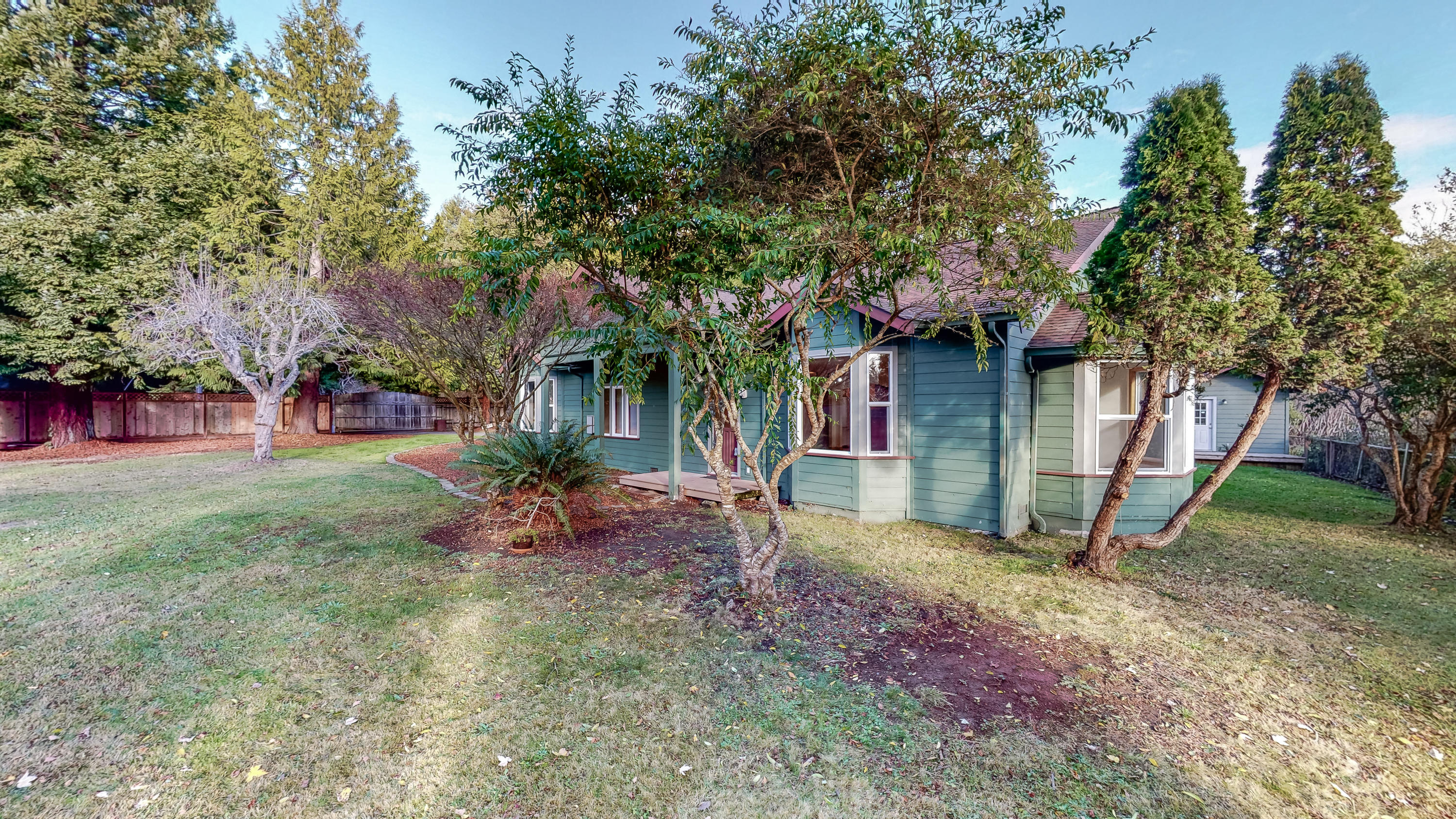 52 Redmond Road Eureka, CA 95503 - Photo 3 of 65 52 Redmond Road-102