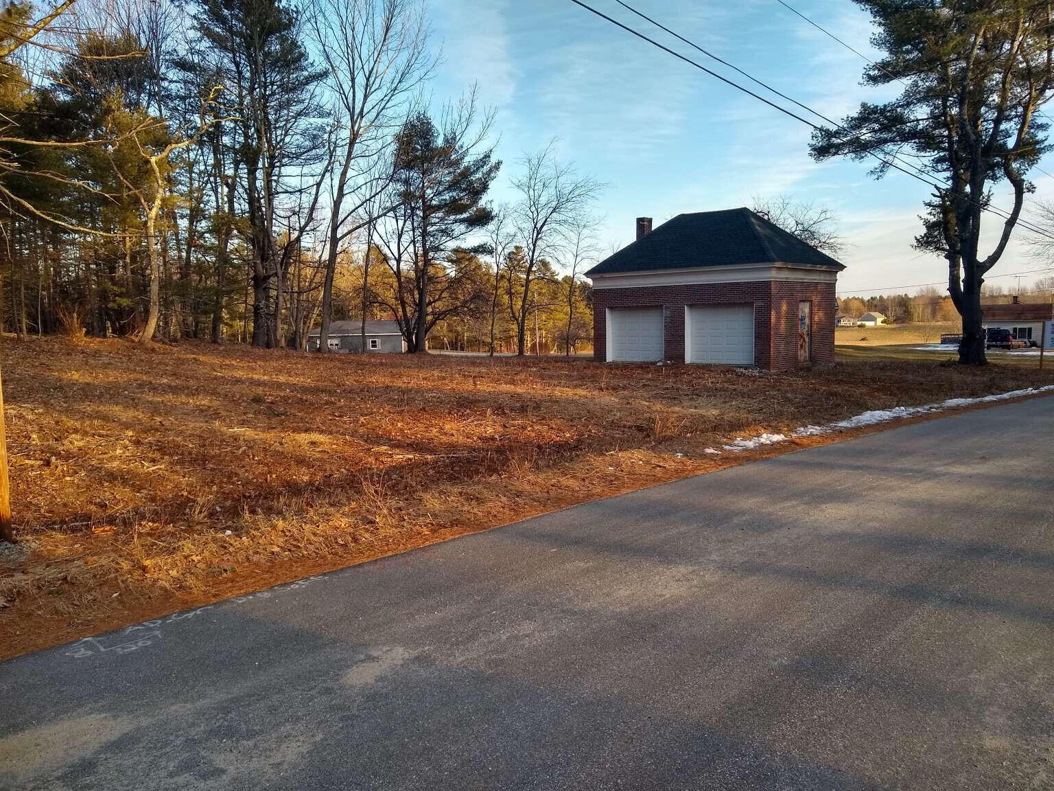 257 New County Road Saco, ME 04072 - Photo 5 of 20 Bedard.5