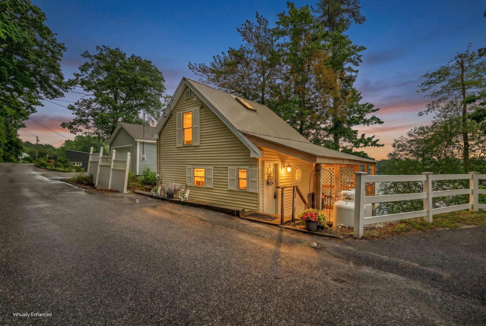50 Terrace Road Auburn, ME 04210 - Photo 1 of 68 2-web-or-mls-50-terrace-rd