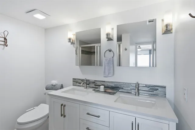 $449,500 | 11945 Termini-San Luis Pass Road, Unit 307, Galveston, TX 77554