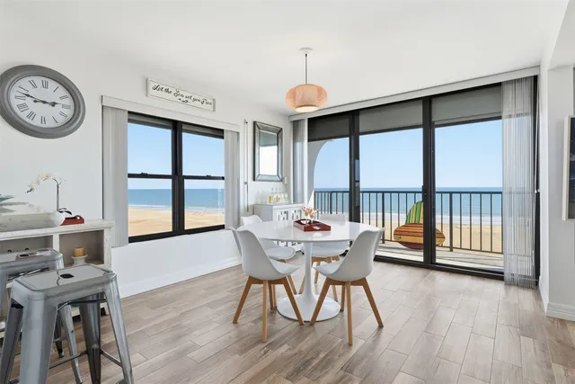 $449,500 | 11945 Termini-San Luis Pass Road, Unit 307, Galveston, TX 77554