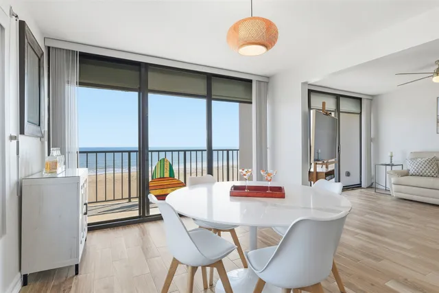 $449,500 | 11945 Termini-San Luis Pass Road, Unit 307, Galveston, TX 77554