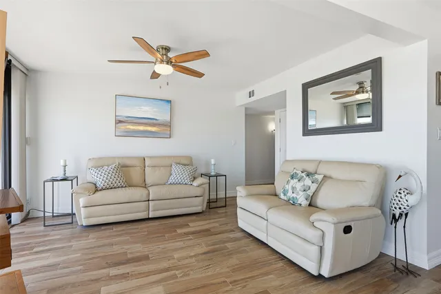 $449,500 | 11945 Termini-San Luis Pass Road, Unit 307, Galveston, TX 77554