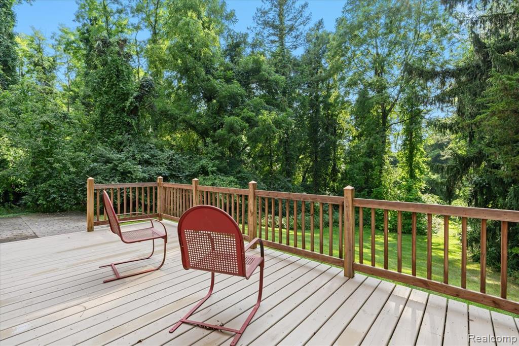 1350 Pettibone Lake Road Highland, MI 48356 - Photo 42 of 51
