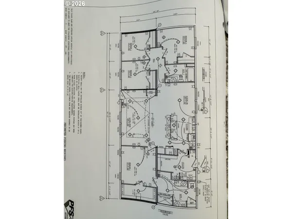 $349,900 | 1640 14th Street, Baker City, OR 97814