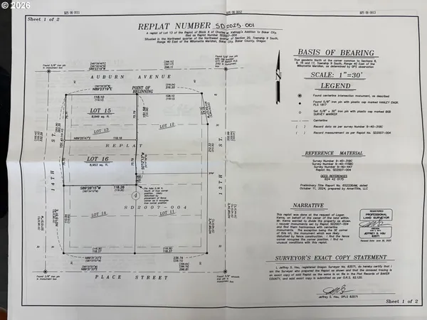 a picture of a glass door