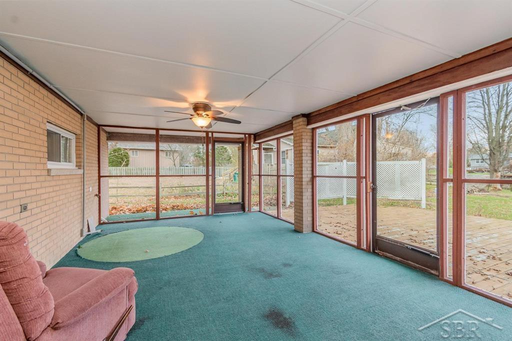 3296 Hidden Road Bay City, MI 48706 - Photo 22 of 25 50195029-7972f6f0-b236-443c-bc97-ec3064e1e23f.JPG