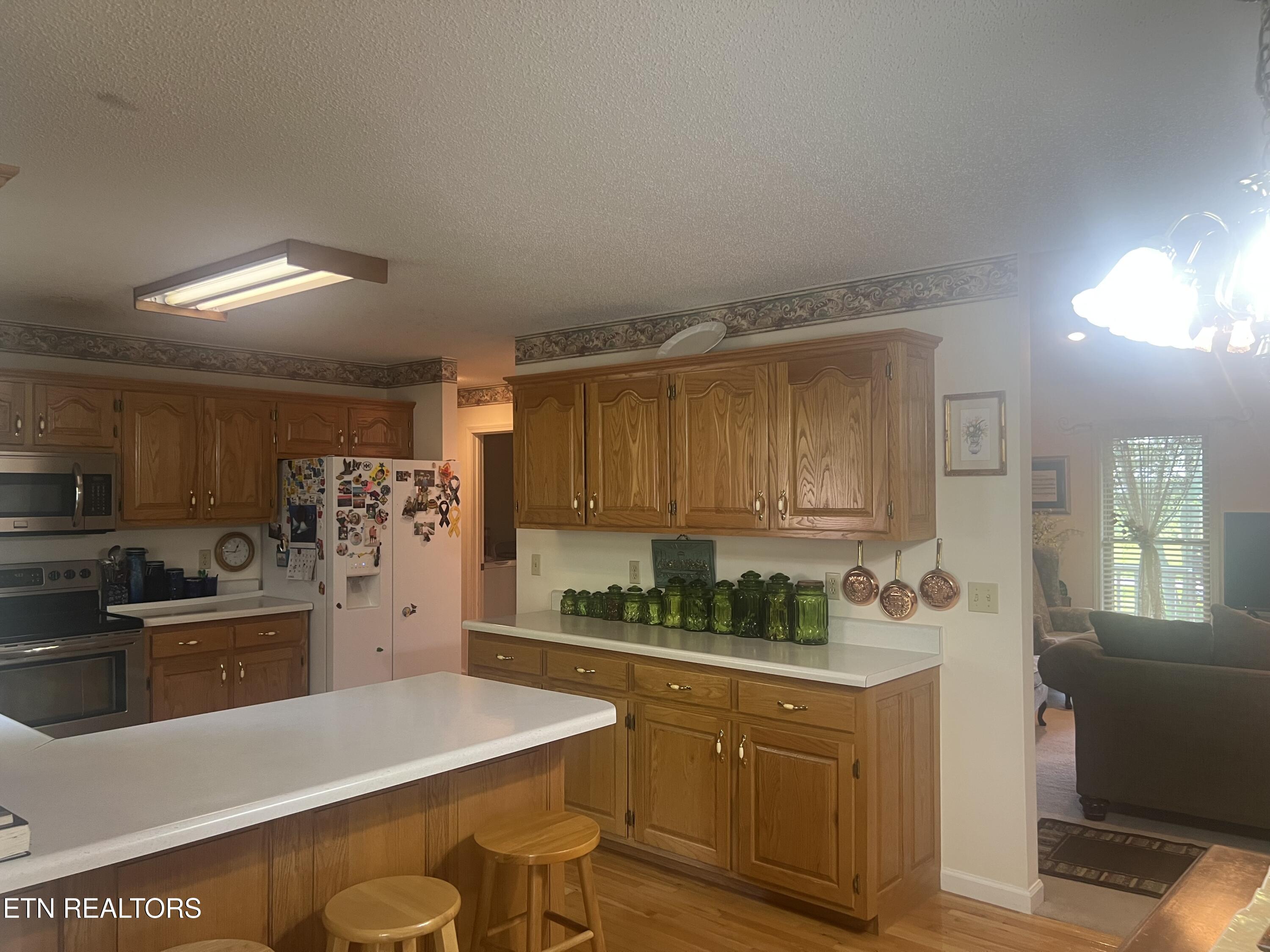 31 Chestnut Oak Road Crossville, TN 38571 - Photo 30 of 41 IMG_4130