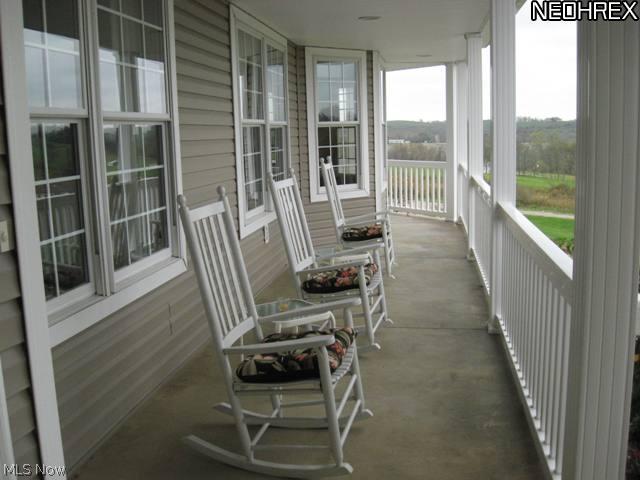 13605 Getz Road New Concord, OH 43762 - Photo 16 of 20 Gallery Image 16