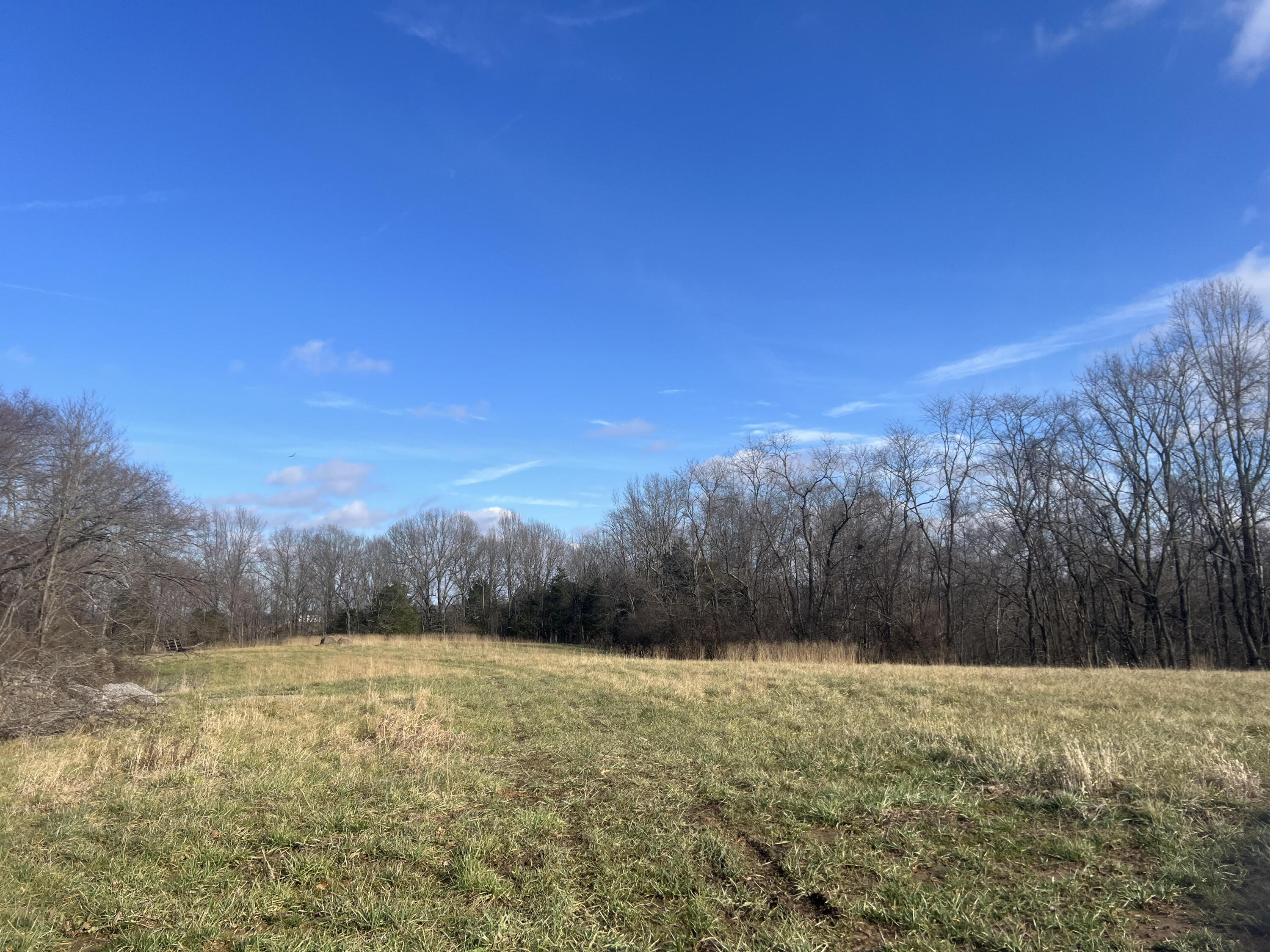 8285 Warsaw Road Dry Ridge, KY 41035 - Photo 1 of 7