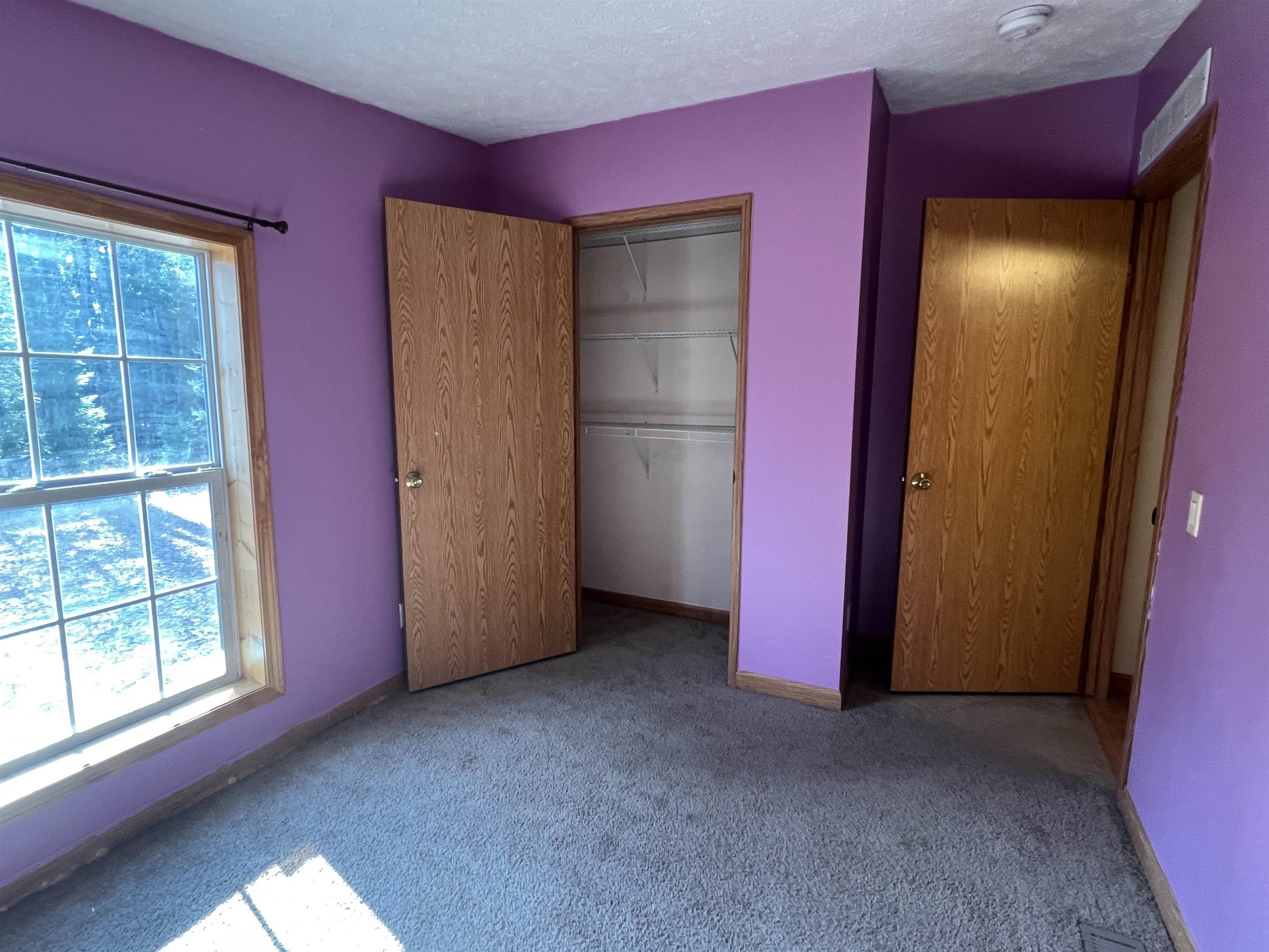 12479 Coster Road Southwest Fife Lake, MI 49633 - Photo 23 of 32 1906412-23.JPG