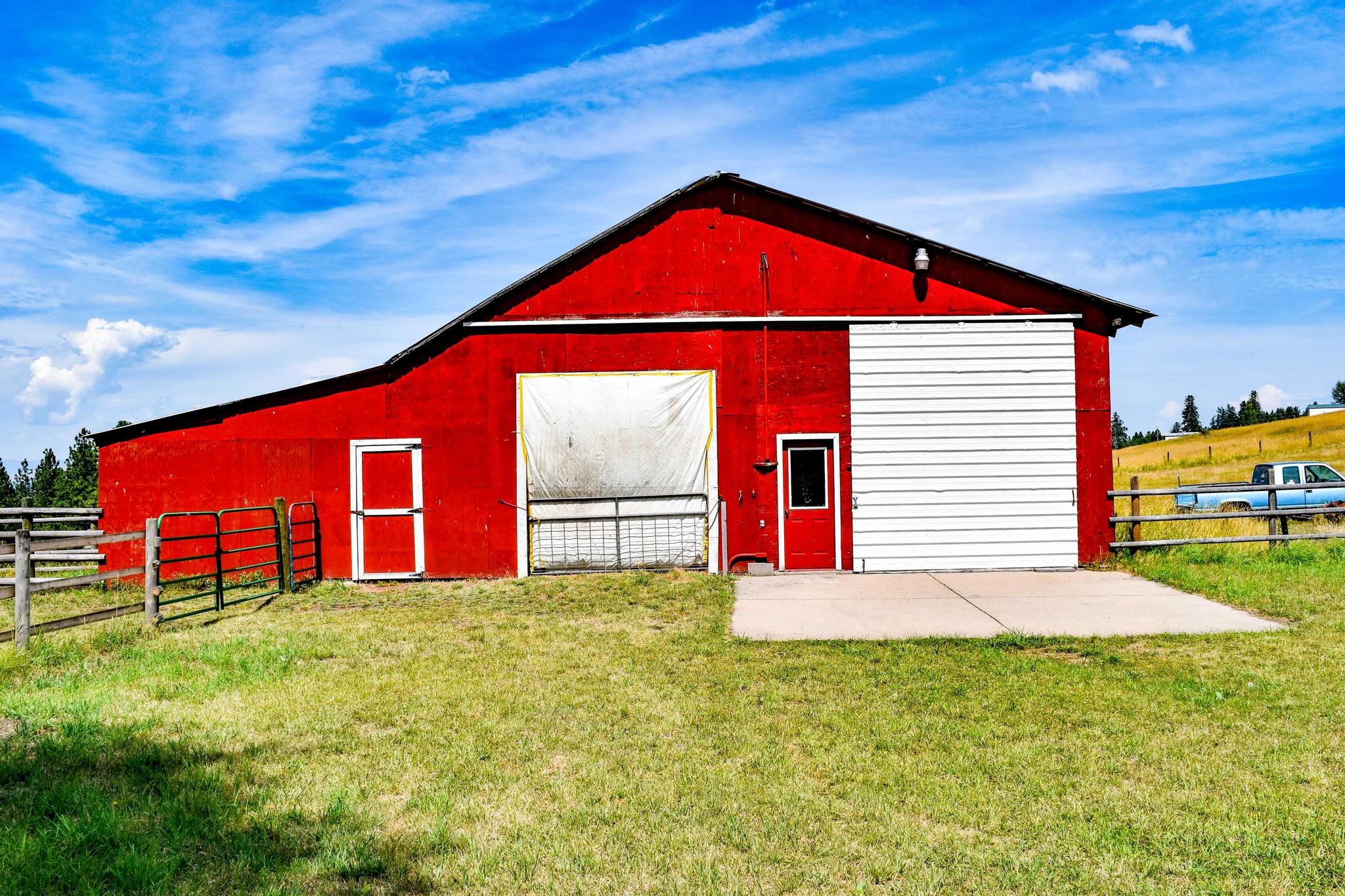 42377 Windy Ridge Lane Ronan, MT 59864 - Photo 32 of 56 Gallery Image 32
