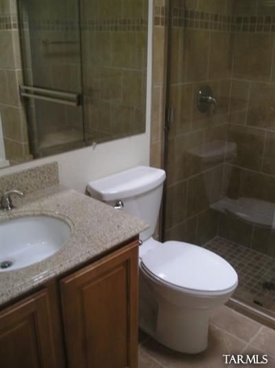 4323 East Allison Road Tucson, AZ 85712 - Photo 3 of 8