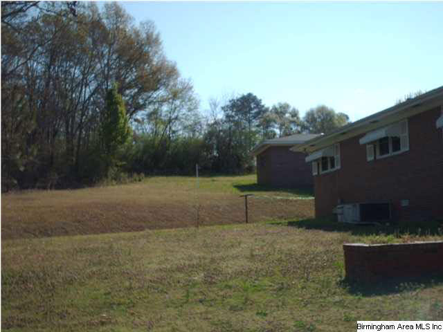 344 Willingham Bridge Road Anniston, AL 36201 - Photo 22 of 31