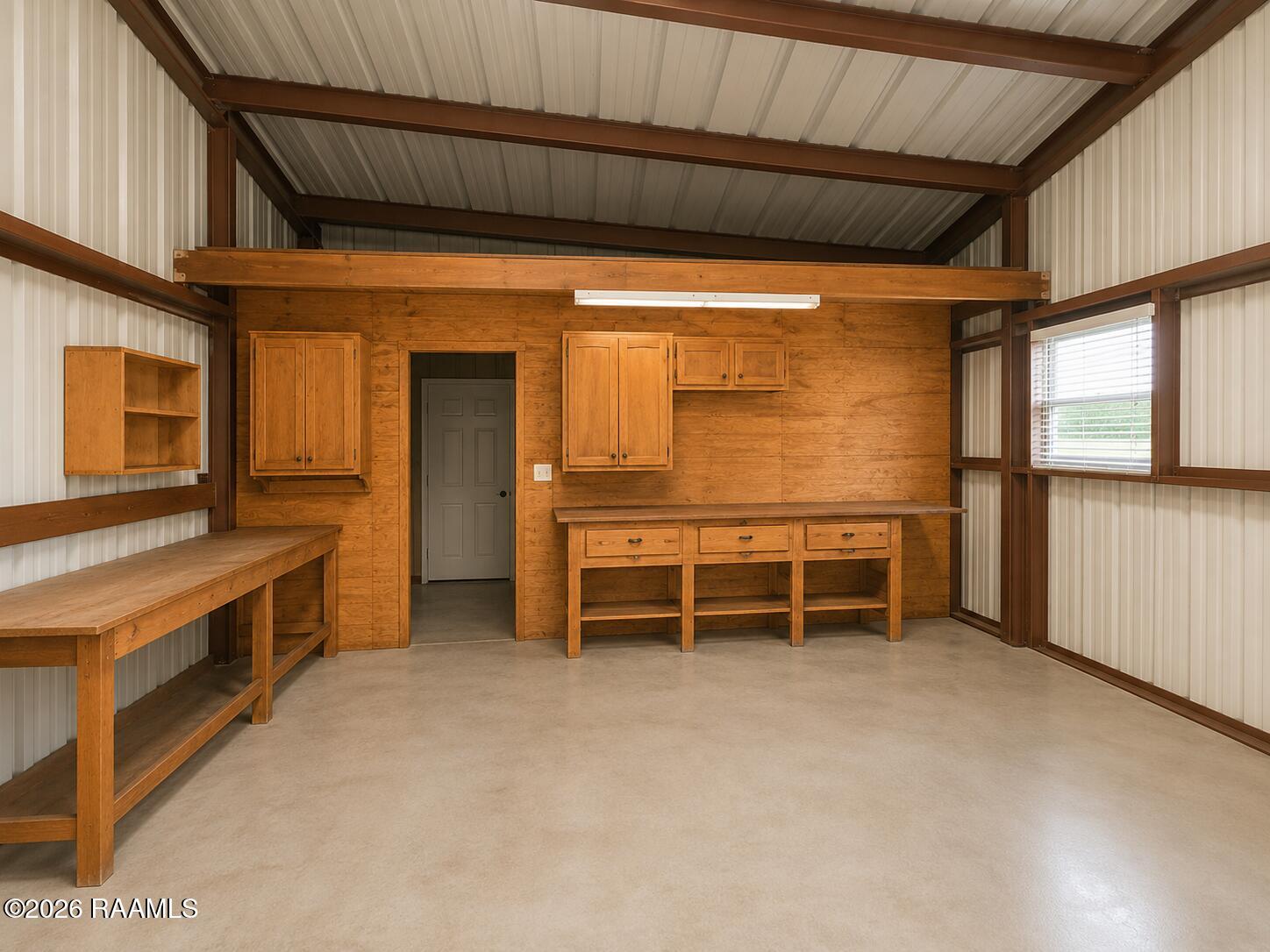 8419 Sand Pit Road Abbeville, LA 70510 - Photo 25 of 28 25