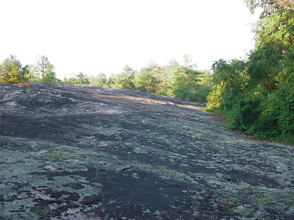 0 Rabbit Farm Road Loganville, GA 30052 - Photo 7 of 29 a view of an outdoor space with mountain view