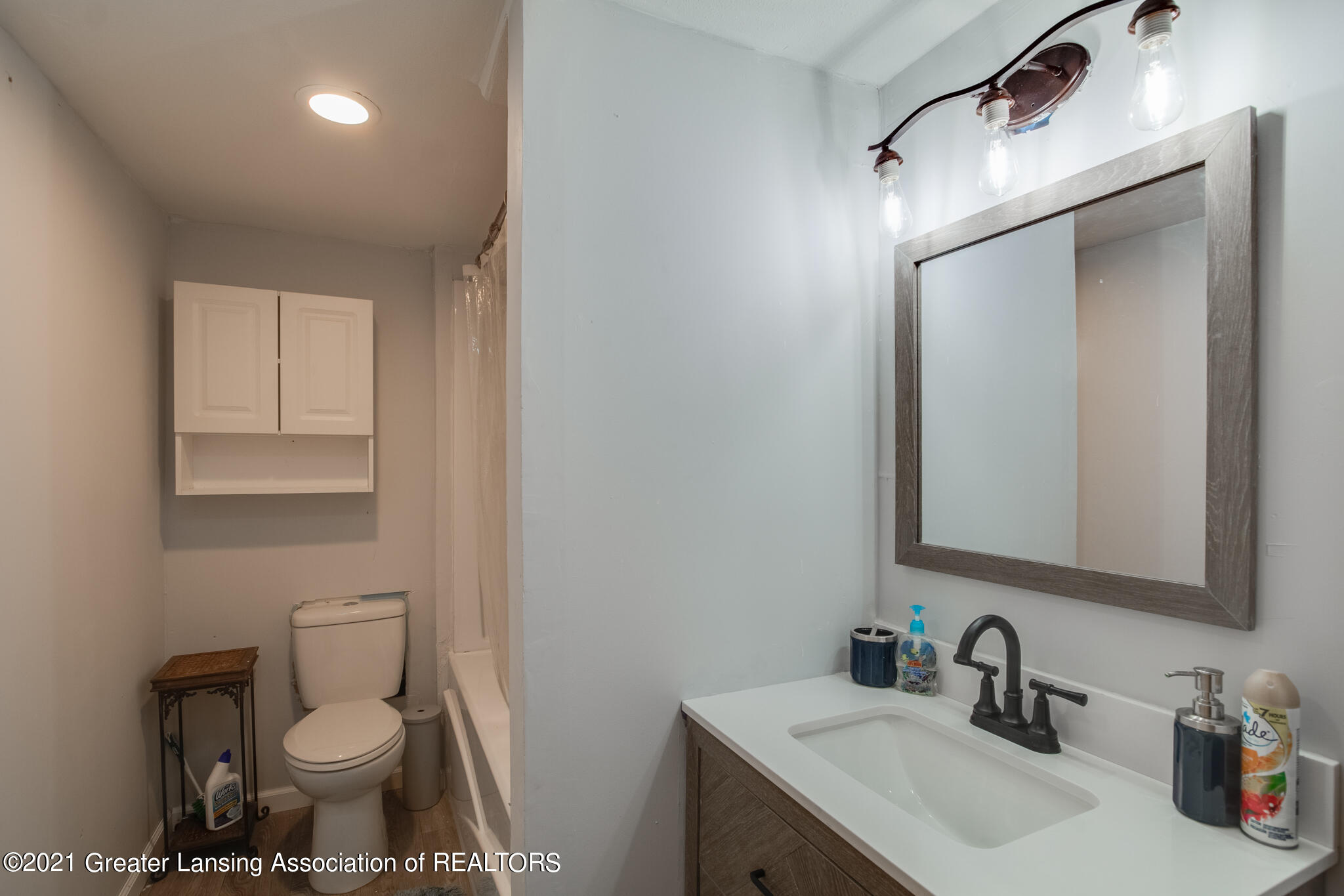 5934 Park Lake Road Bath, MI 48808 - Photo 23 of 29 5934_Park_Lake_SIERRA-8