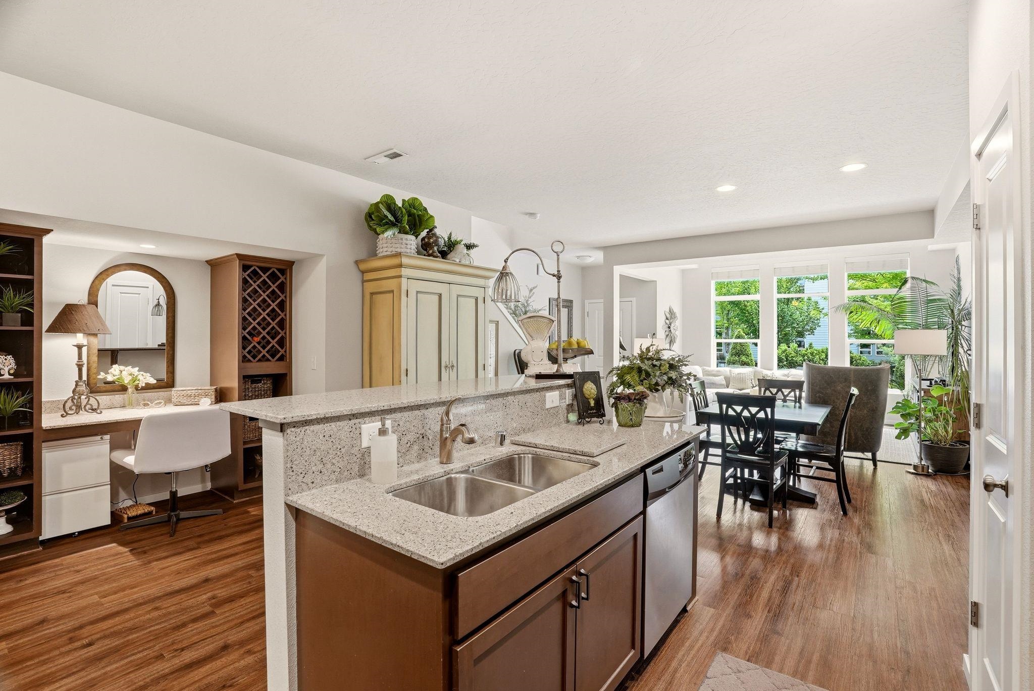 1908 West Summit Parkway Spokane, WA 99201 - Photo 14 of 45