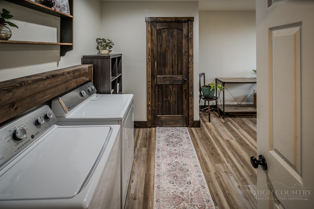 460 Harley Perry Road Zionville, NC 28698 - Photo 23 of 45