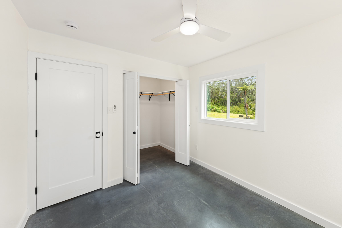 19-4070 Wright Road Volcano, HI 96785 - Photo 25 of 30 Gallery Image 25