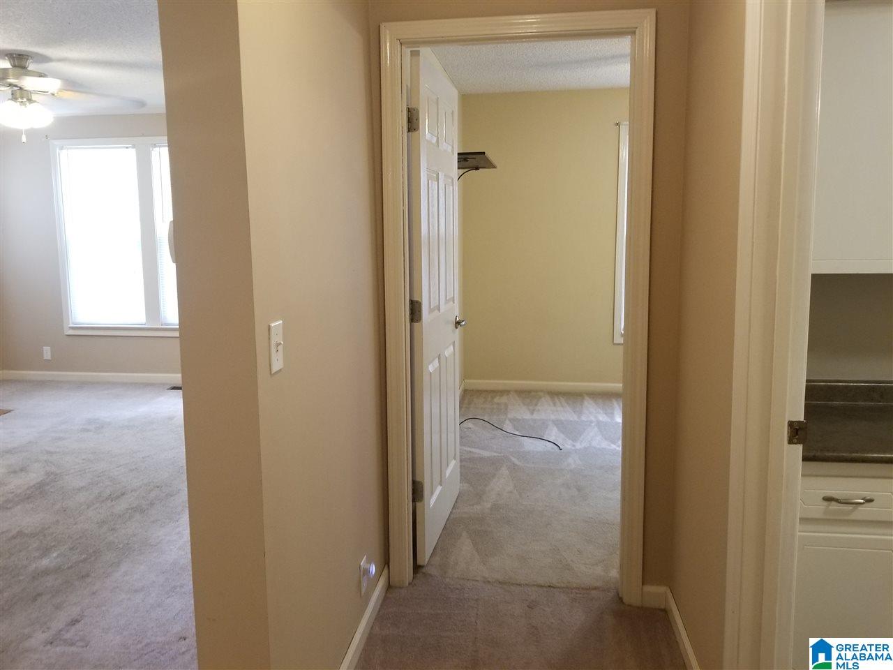 6524 Warrior River Road Bessemer, AL 35023 - Photo 28 of 50