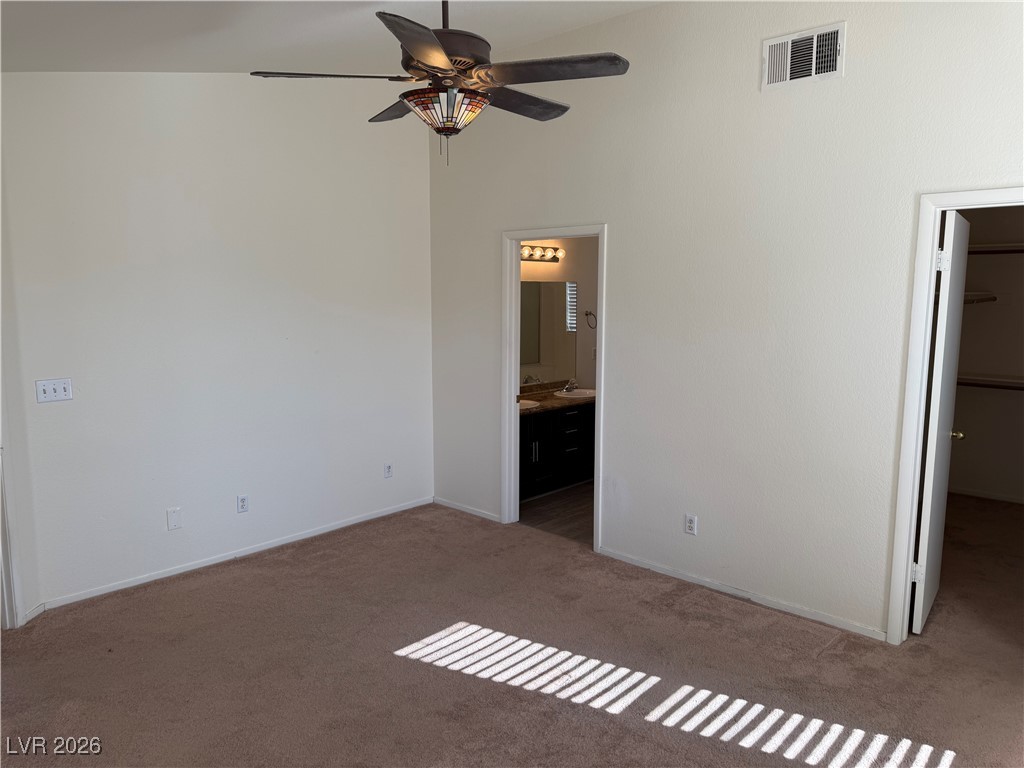 7624 License Street Las Vegas, NV 89131 - Photo 11 of 15