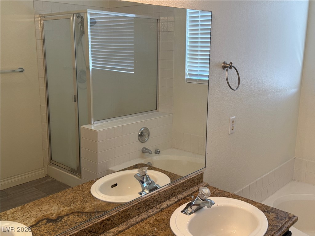 7624 License Street Las Vegas, NV 89131 - Photo 12 of 15