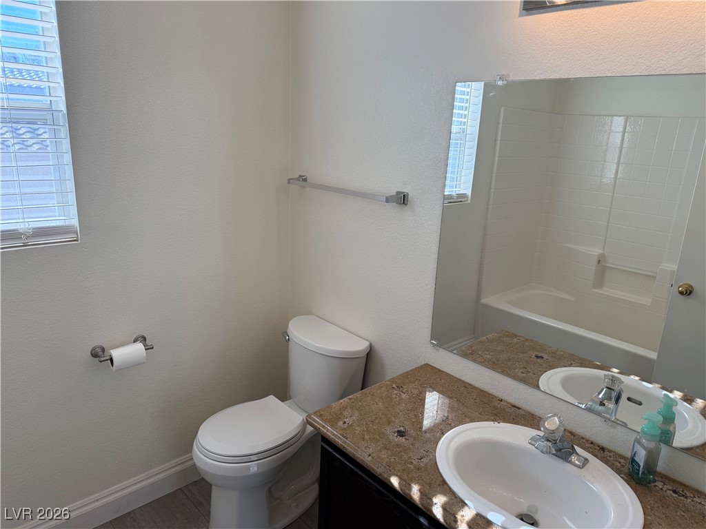 7624 License Street Las Vegas, NV 89131 - Photo 13 of 15