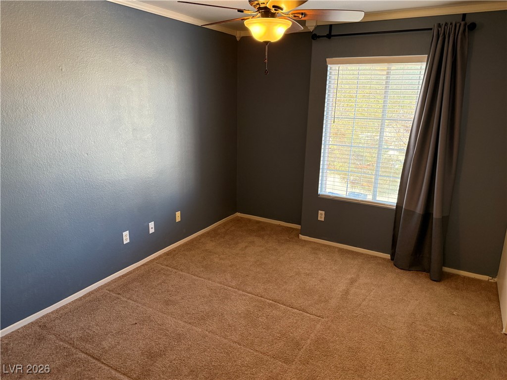 7624 License Street Las Vegas, NV 89131 - Photo 14 of 15