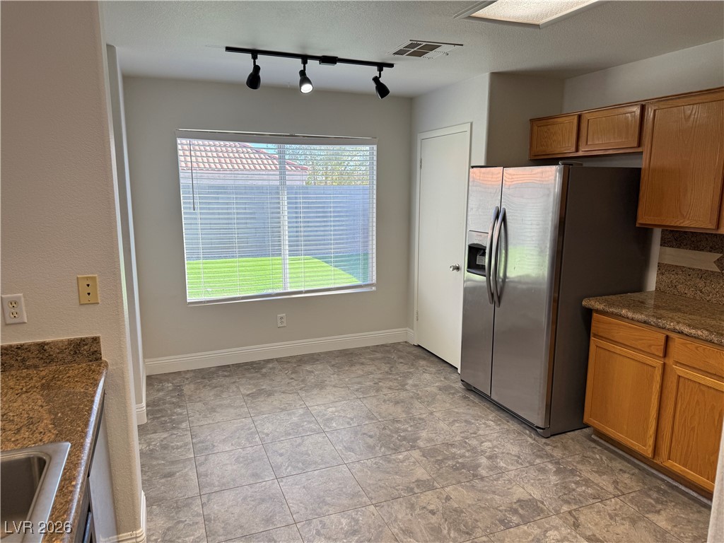 7624 License Street Las Vegas, NV 89131 - Photo 5 of 15