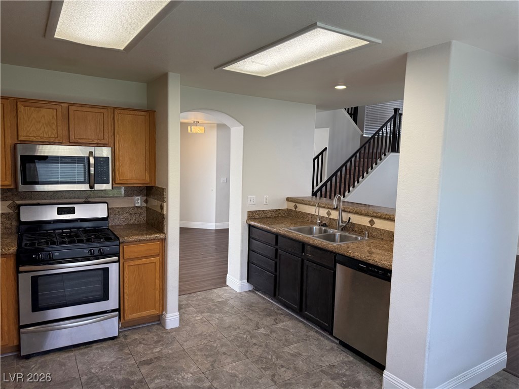 7624 License Street Las Vegas, NV 89131 - Photo 6 of 15