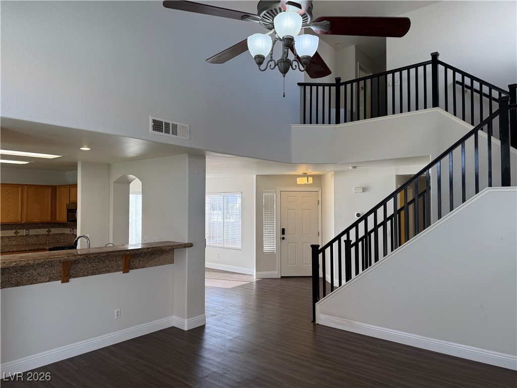 7624 License Street Las Vegas, NV 89131 - Photo 7 of 15