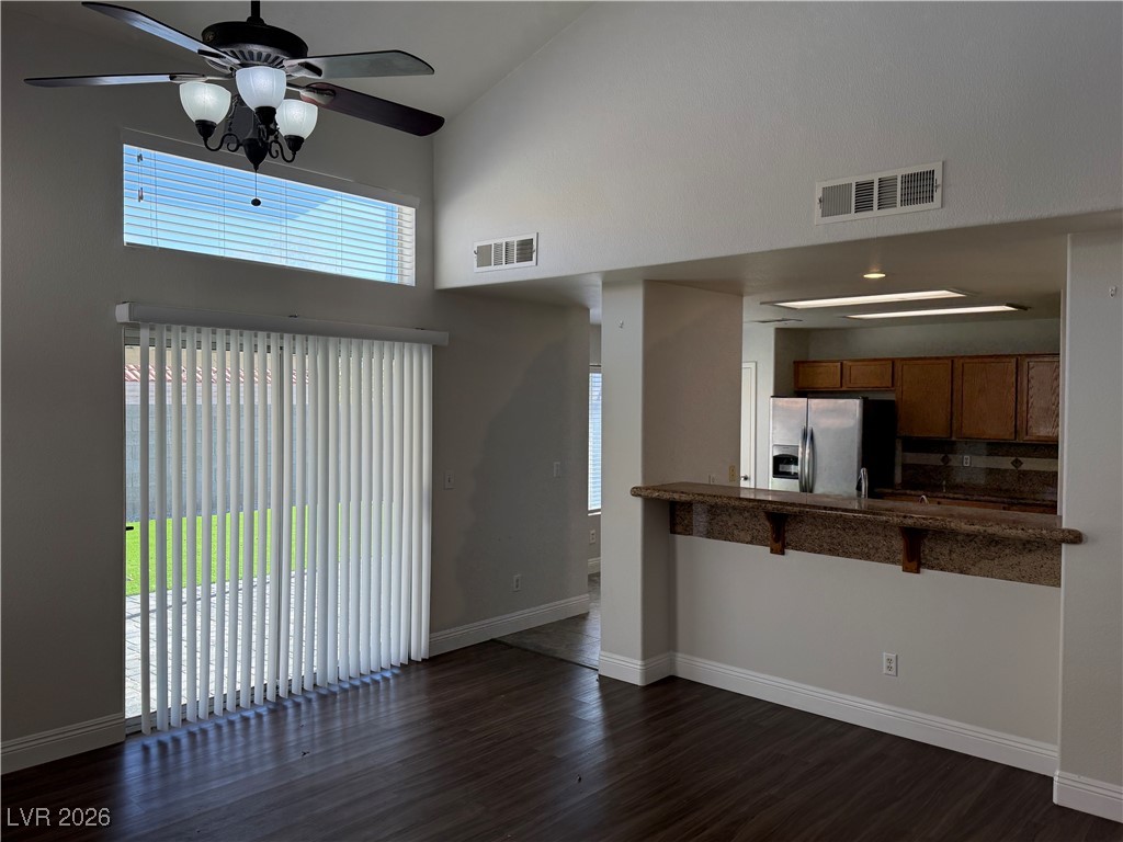 7624 License Street Las Vegas, NV 89131 - Photo 8 of 15