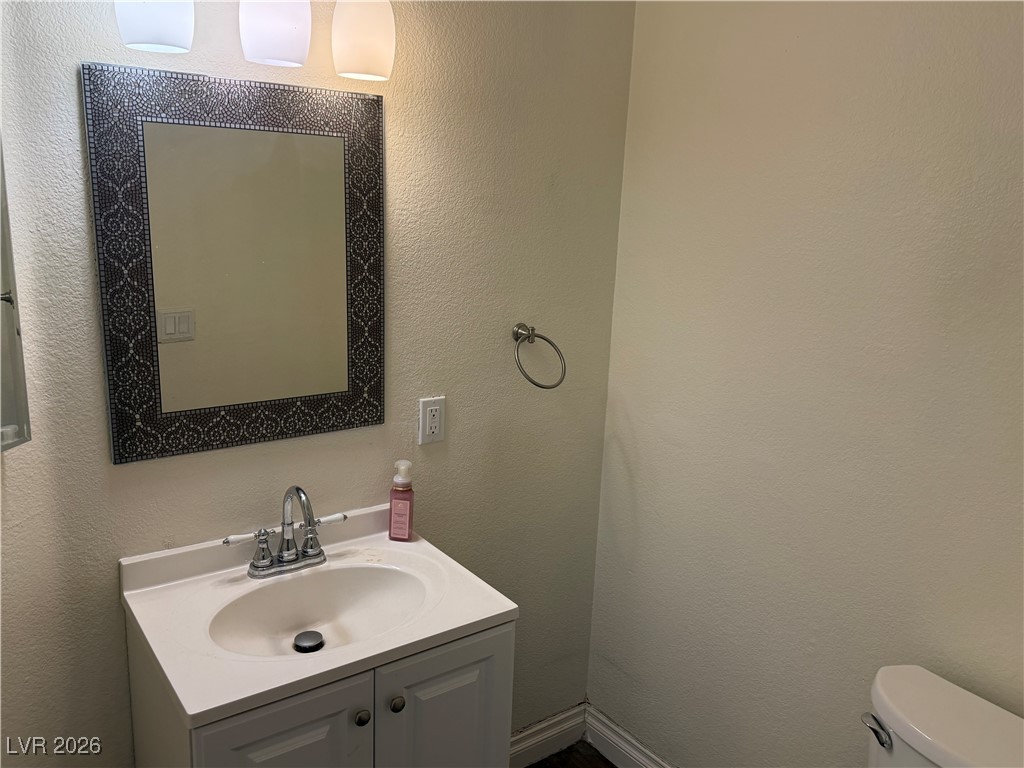 7624 License Street Las Vegas, NV 89131 - Photo 9 of 15