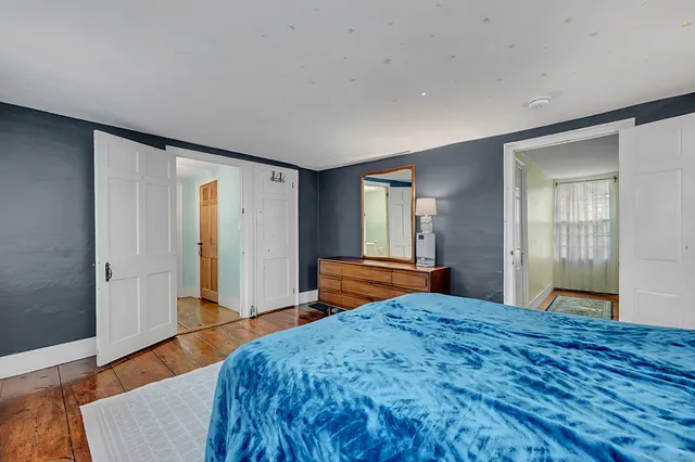 $364,900 | 160 Boston Road, Middletown, CT 06457