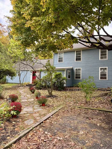 $364,900 | 160 Boston Road, Middletown, CT 06457