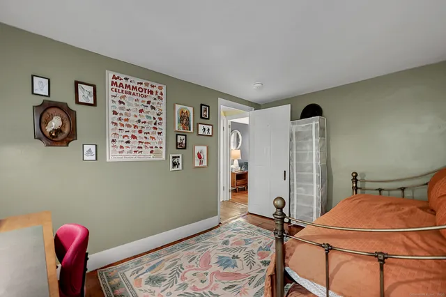 $364,900 | 160 Boston Road, Middletown, CT 06457