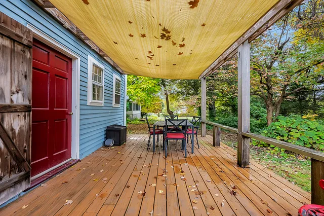 $364,900 | 160 Boston Road, Middletown, CT 06457