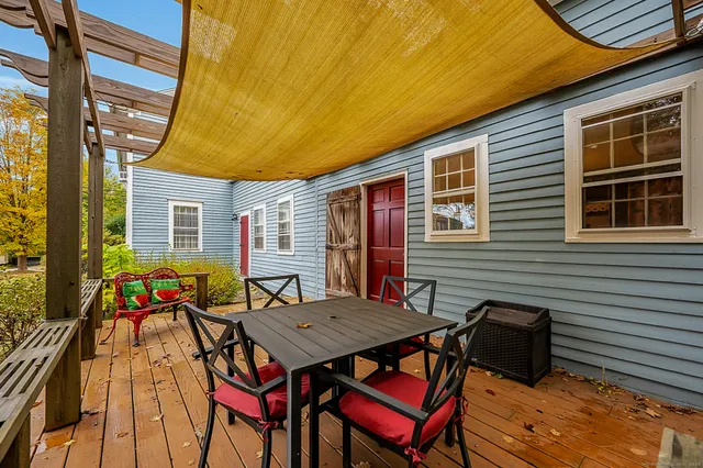 $364,900 | 160 Boston Road, Middletown, CT 06457