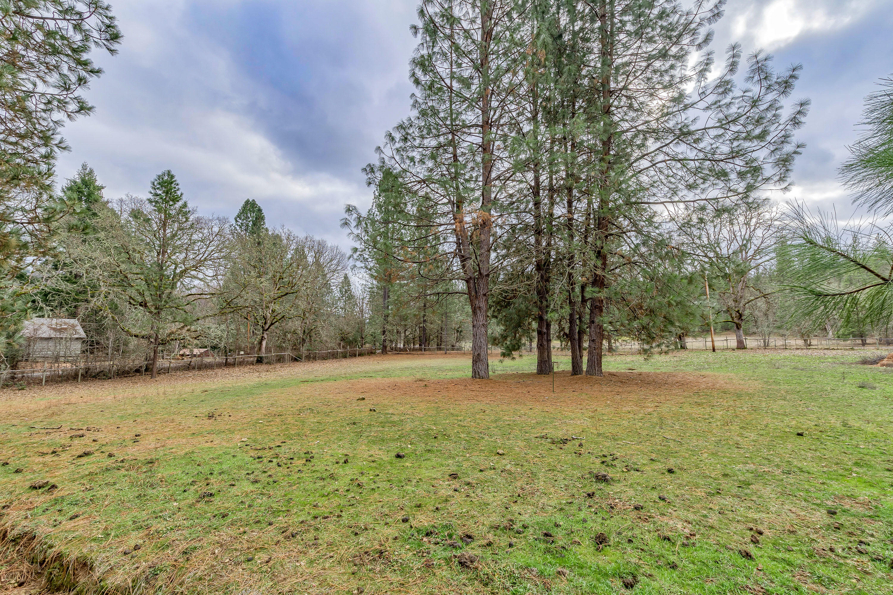 6999 Crowfoot Road Trail, OR 97541 - Photo 12 of 76 CR(12)