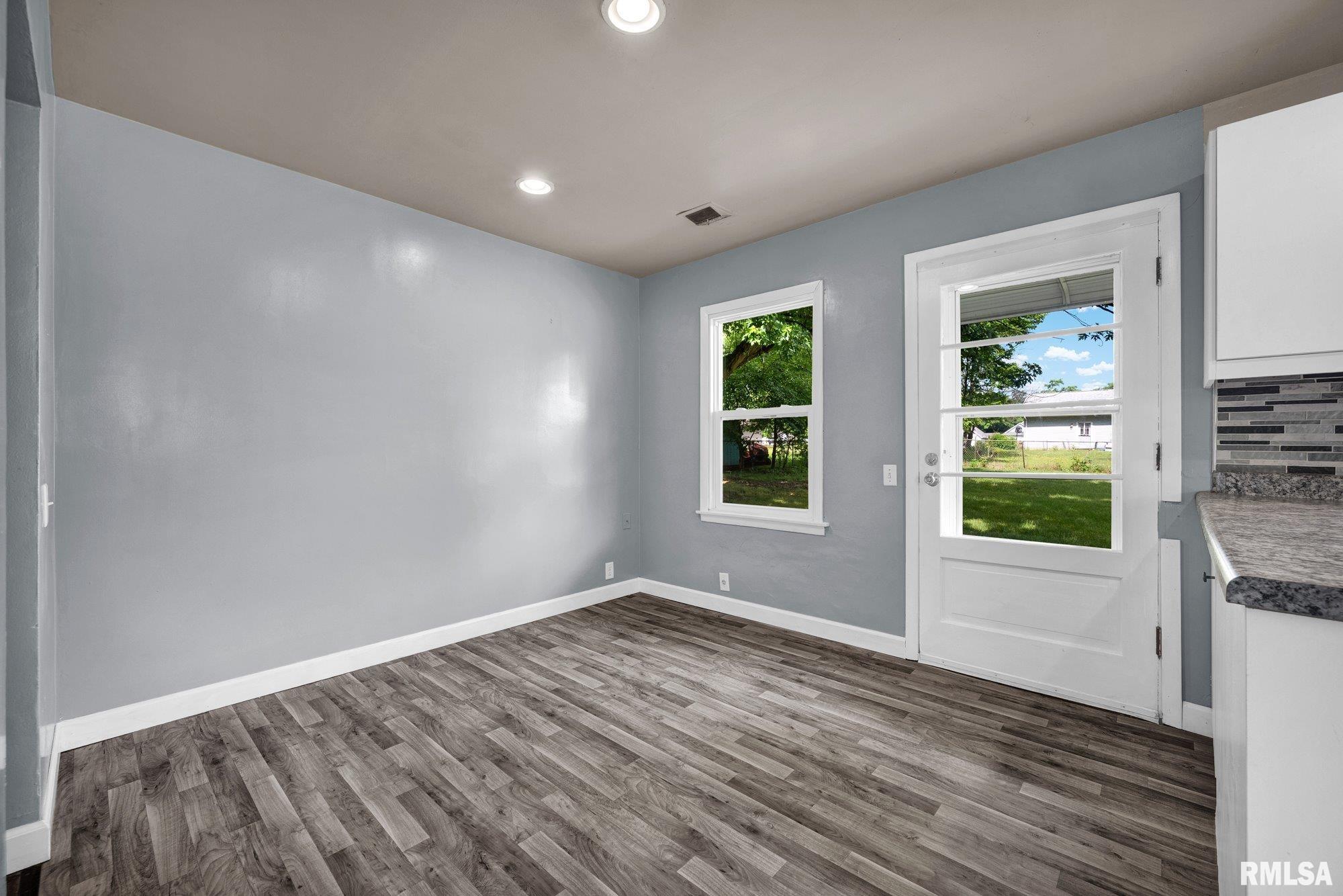 307 Wagner Street Washington, IL 61571 - Photo 13 of 23