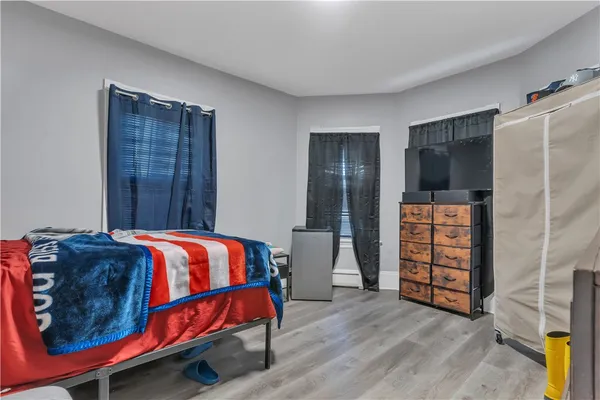 $849,900 | 38 Mitchell Street, Providence, RI 02907