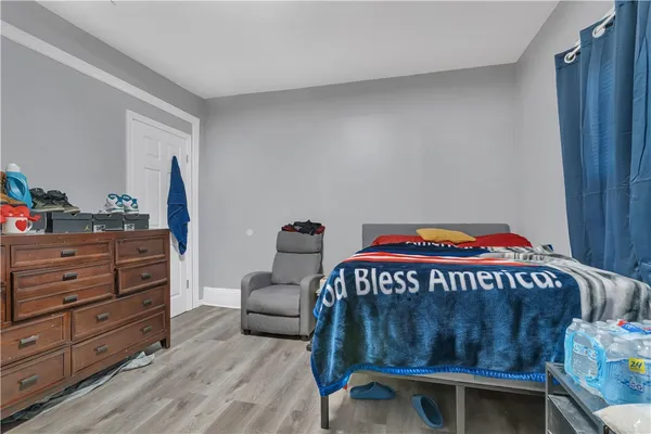 $849,900 | 38 Mitchell Street, Providence, RI 02907