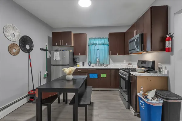 $849,900 | 38 Mitchell Street, Providence, RI 02907