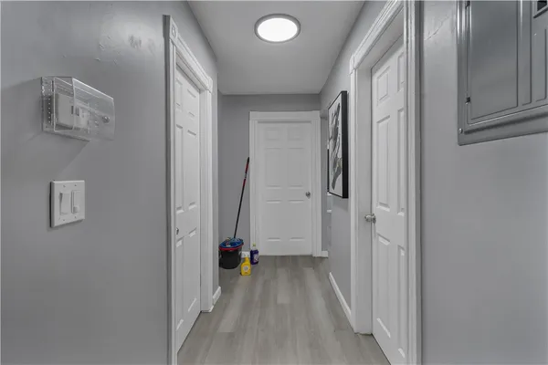 $849,900 | 38 Mitchell Street, Providence, RI 02907