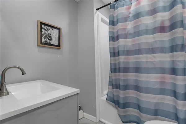 $849,900 | 38 Mitchell Street, Providence, RI 02907