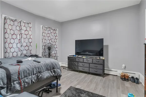 $849,900 | 38 Mitchell Street, Providence, RI 02907